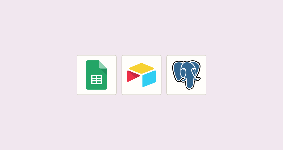 Update employee lookup rows from new database users