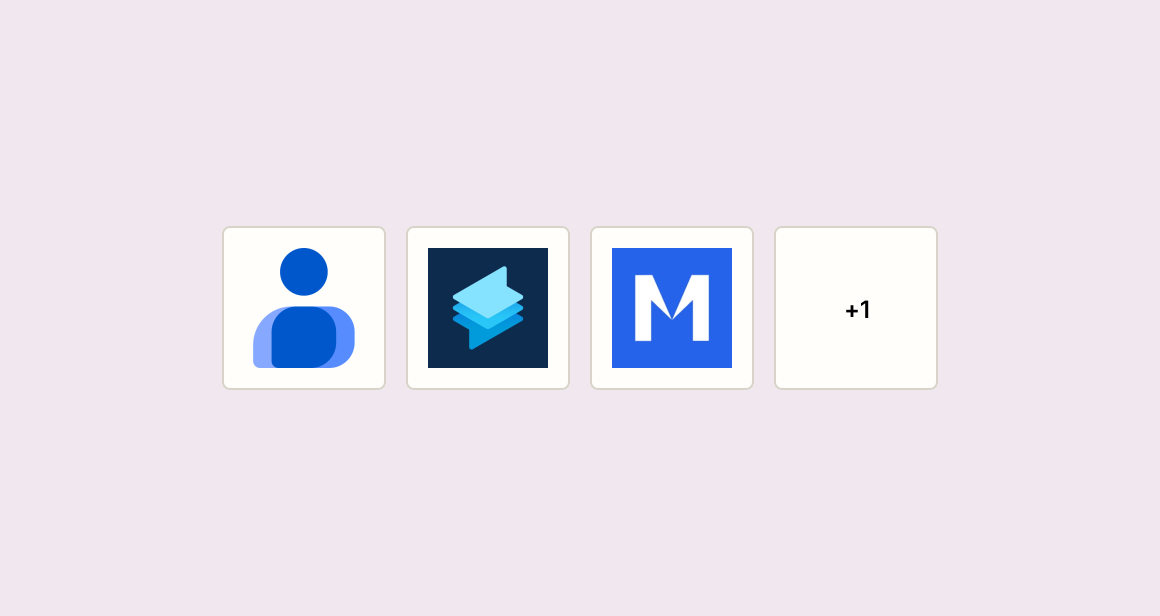 Update employee record, provision course access, and sync contacts