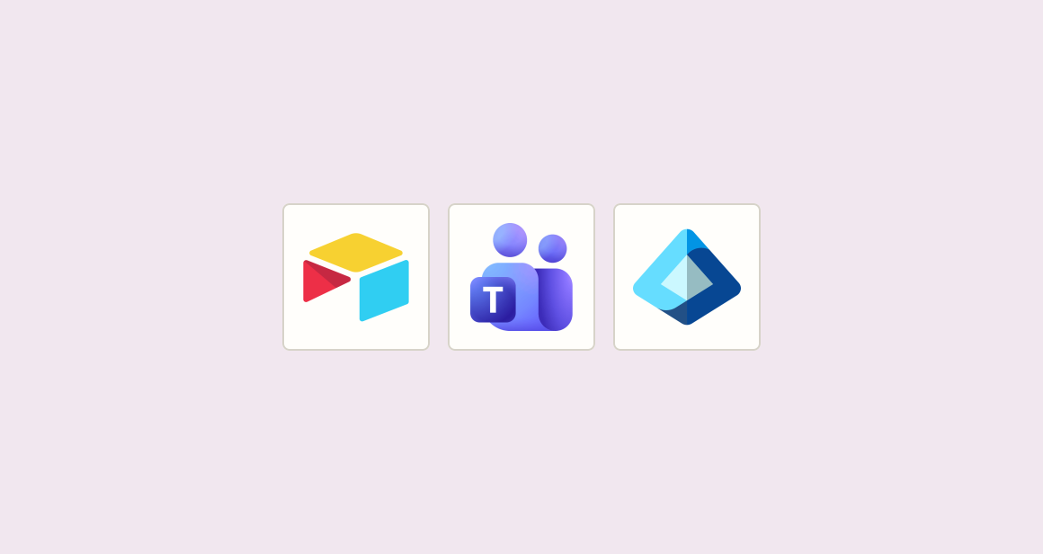 Update employee titles and phones for identity admins before provisioning