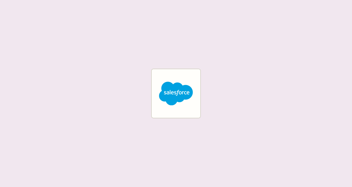 Update enrollment advisor contact notes before outreach SLAs lapse