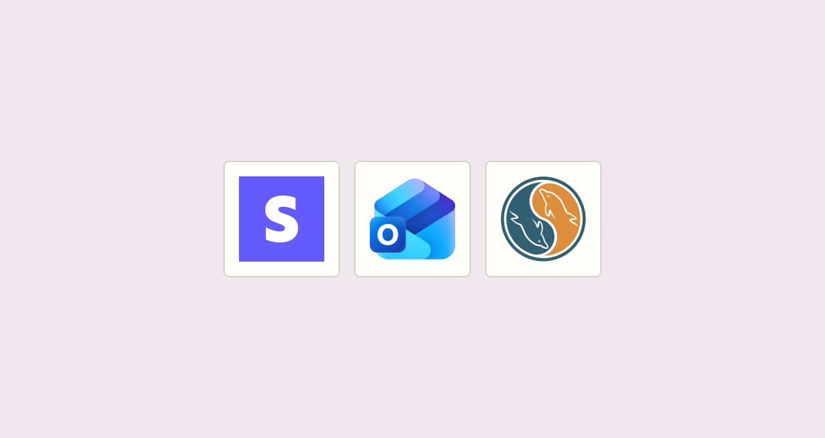 Update enrollment records from payment webhooks