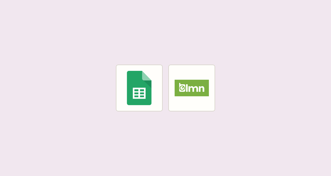 Update estimate follow-ups for support coordinators before SLA