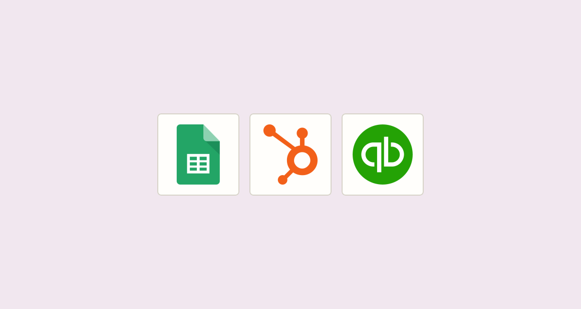 Update estimate project names for billing staff before run