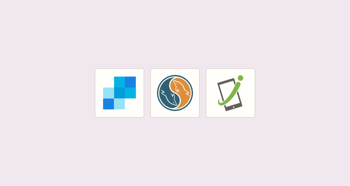 Update excavation permits, assign approvers and notify submitters