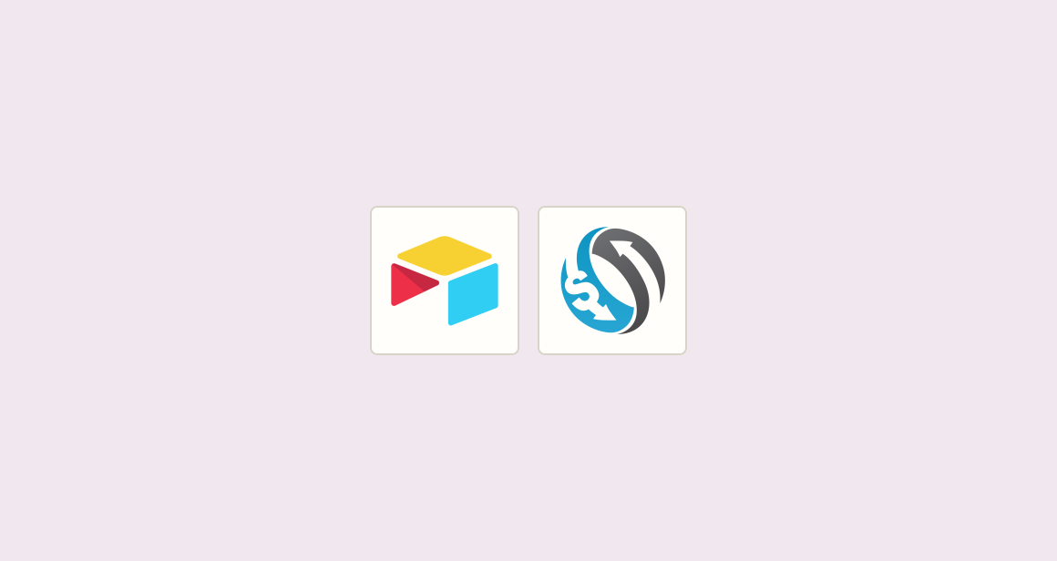 Update failed payment records for billing team before run