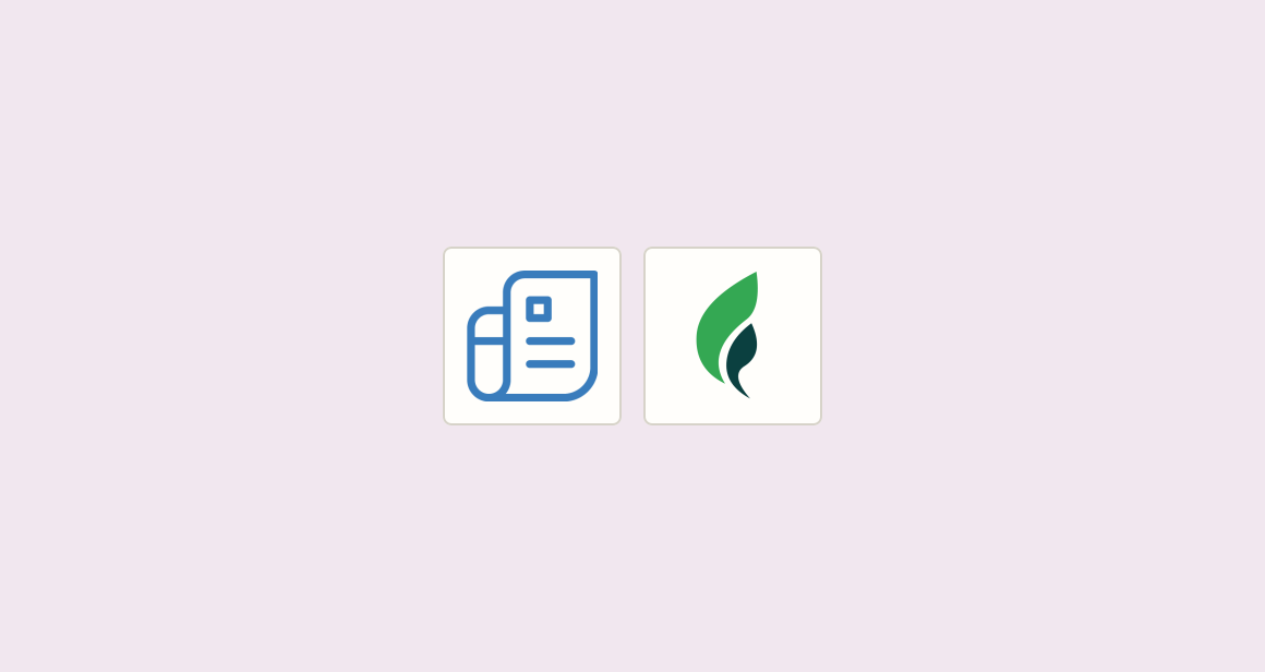 Update farm orders from invoice changes for billing staff