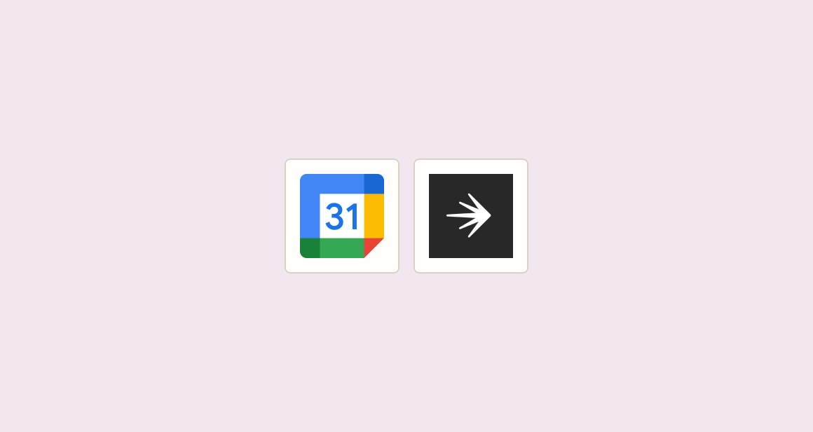 Update feature flag instructions for release engineers before rollout