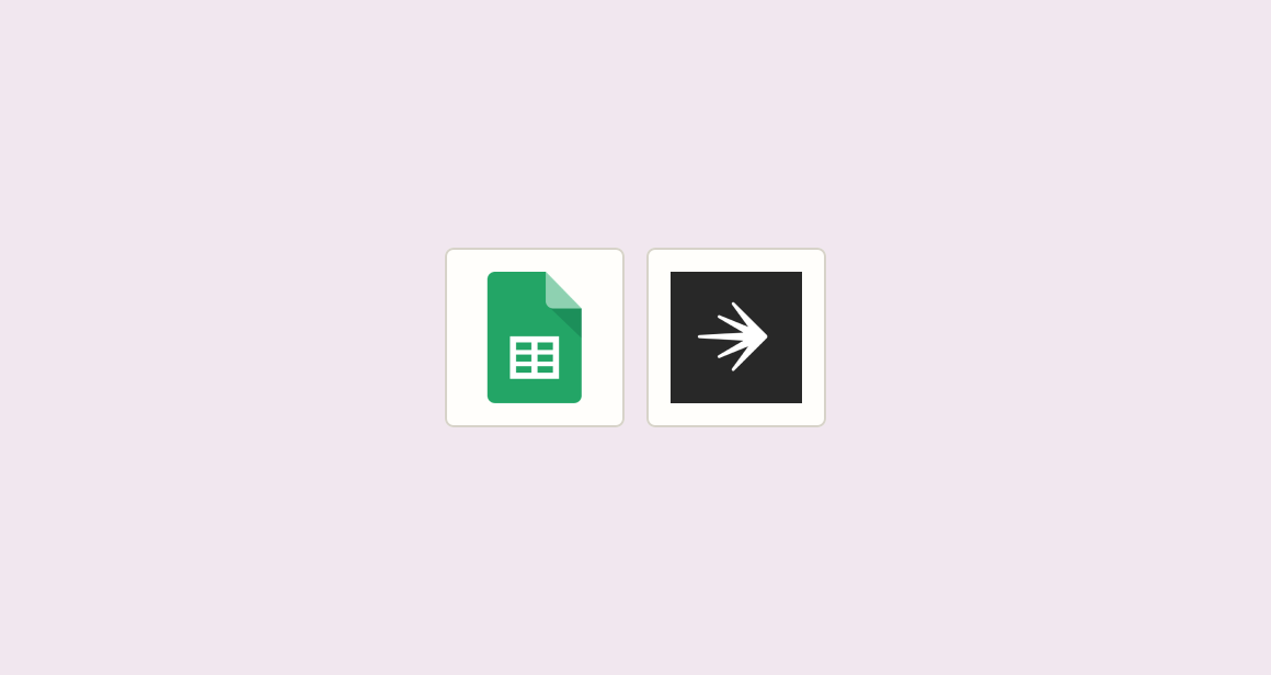 Update feature flag targeting from signed customer list rows