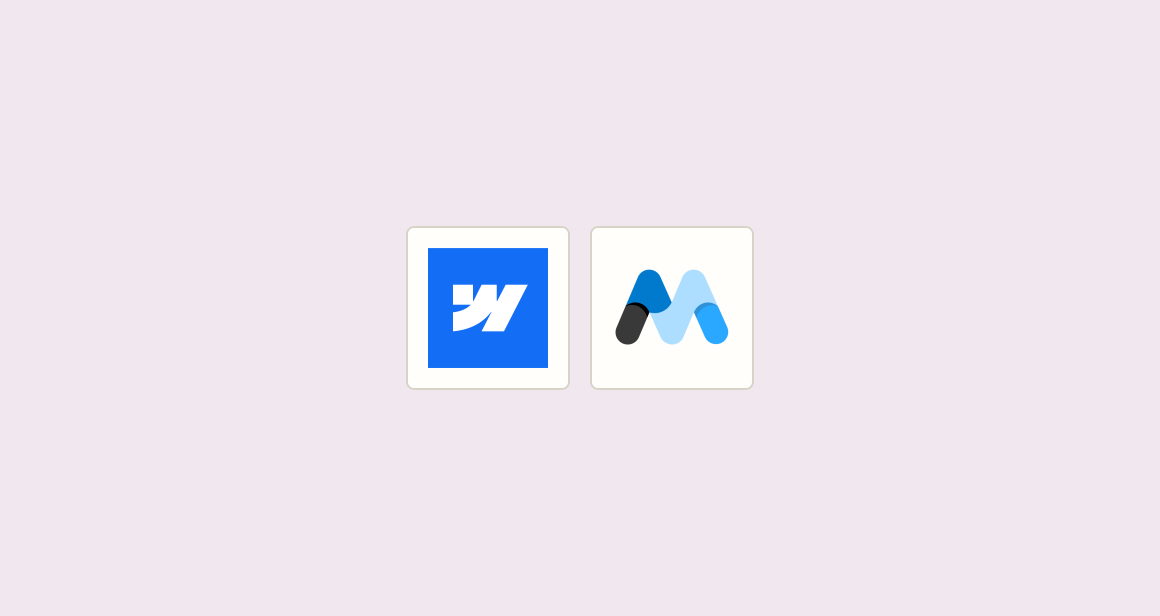 Update freelancer profiles for marketplace before next booking cycle