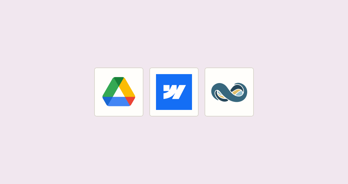 Update fulfillment records with delivery photo folders