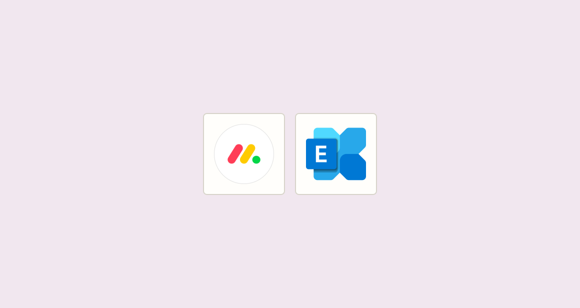 Update group board items with linked item IDs