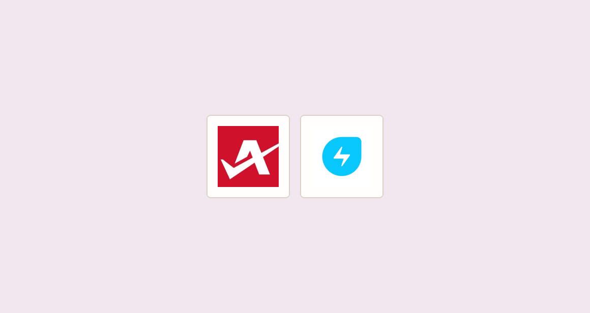 Update helpdesk tickets with incoming service desk notes