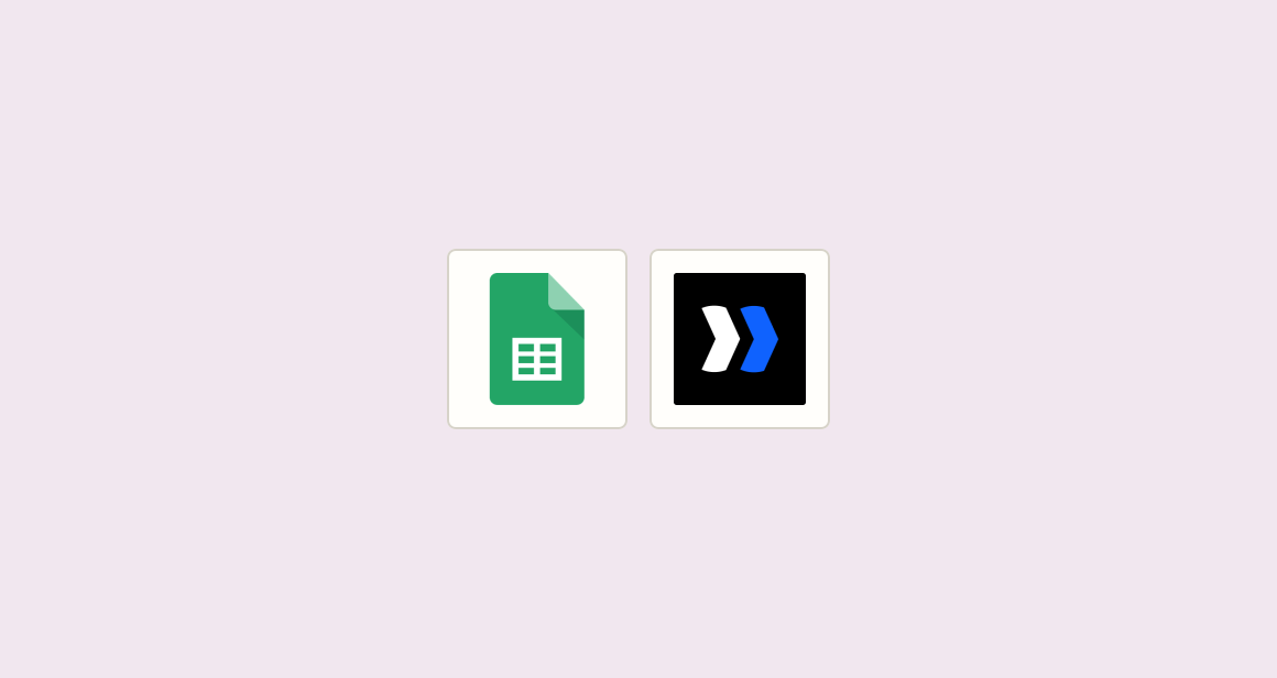Update hotel onboarding projects for implementation analysts before handoff