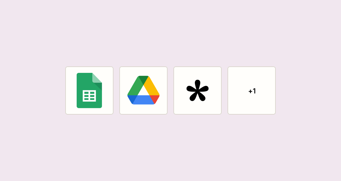 Update inspection record with compressed photos and notes