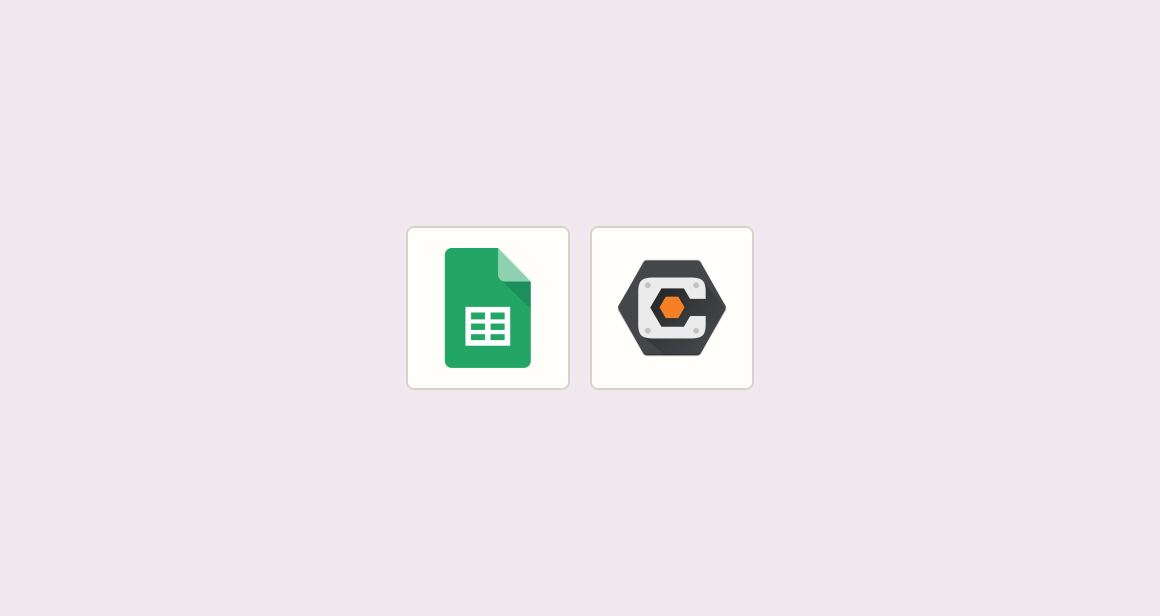 Update inspection records for field engineers before the next workday