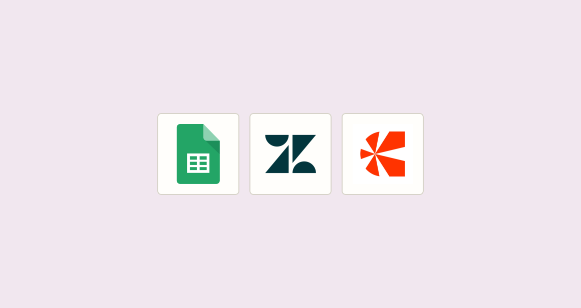 Update installation records and ticket notes from webhook