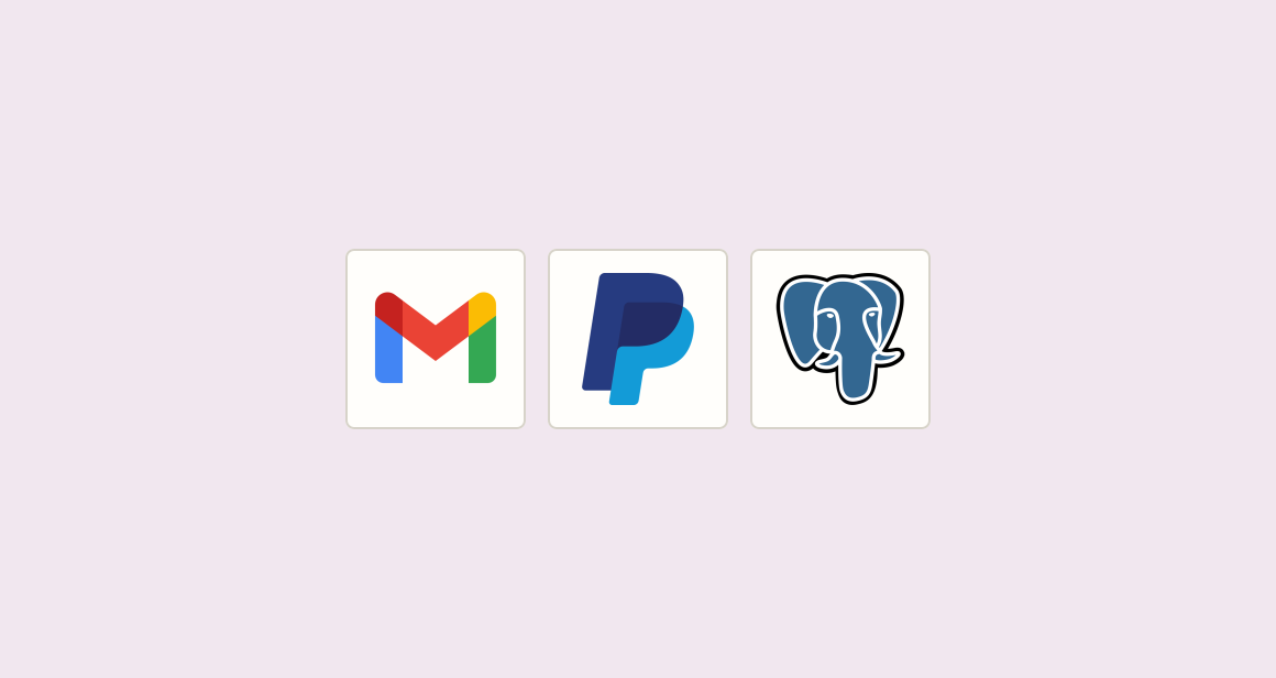 Update installment ledger from incoming payment notifications immediately