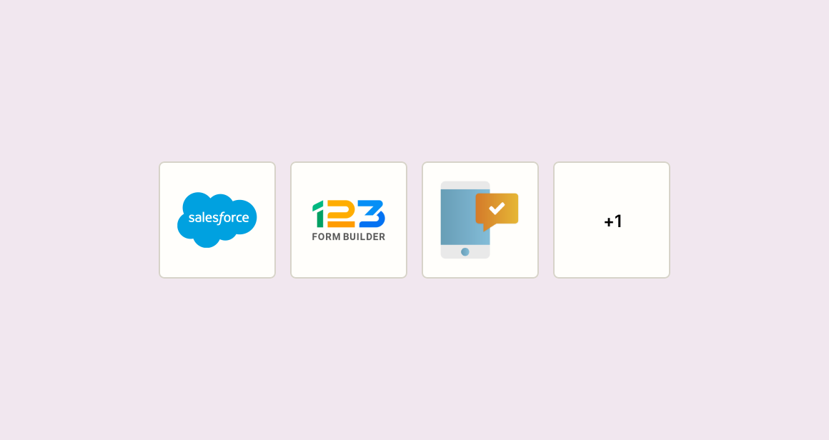 Update intake contacts for marketing to prevent missed setups
