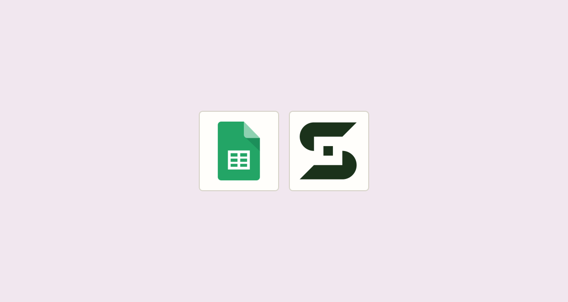 Update intake records for new client emails before next workday