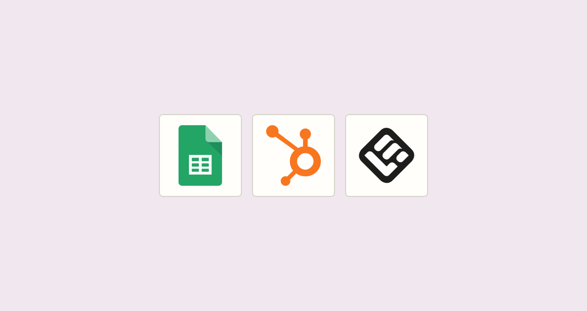 Update intern contacts for program coordinators before billing run