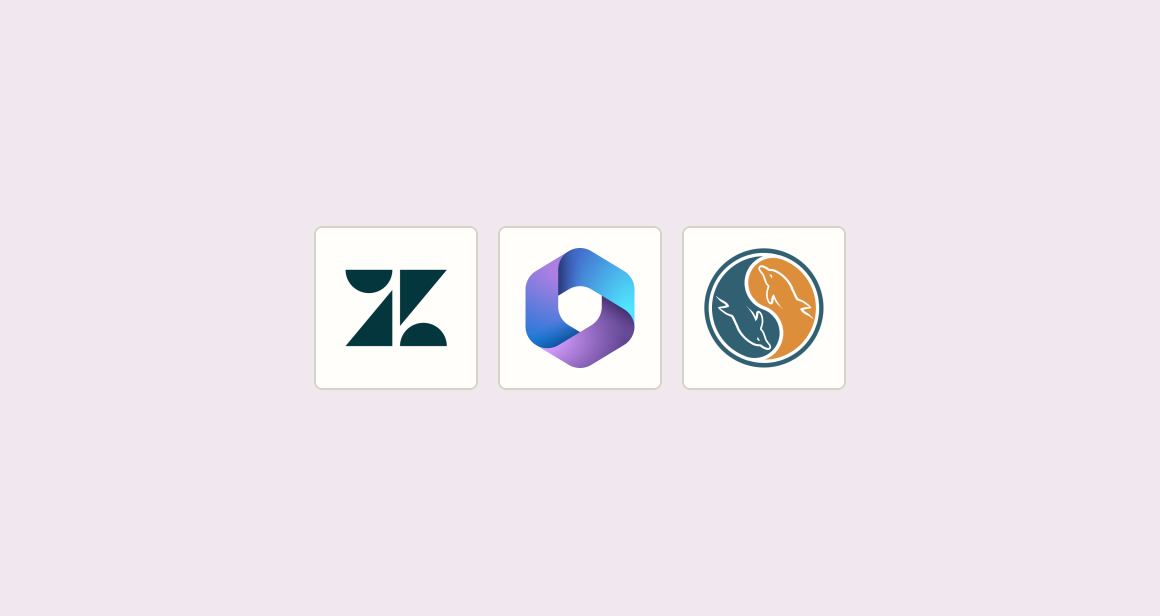 Update investor account and create onboarding ticket for new registrants