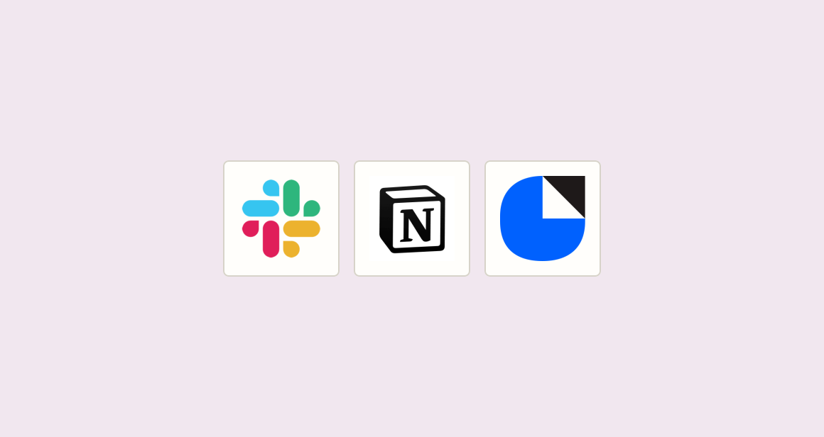 Update investor records and notify team after document visit
