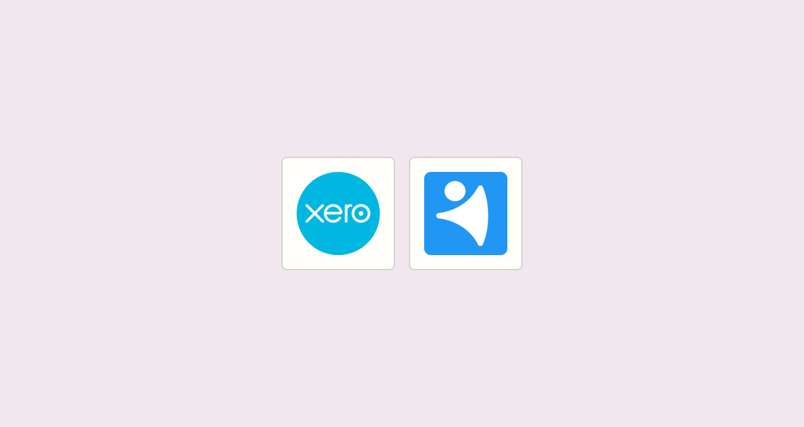 Update invoice records for bookkeepers before month-end reconciliation