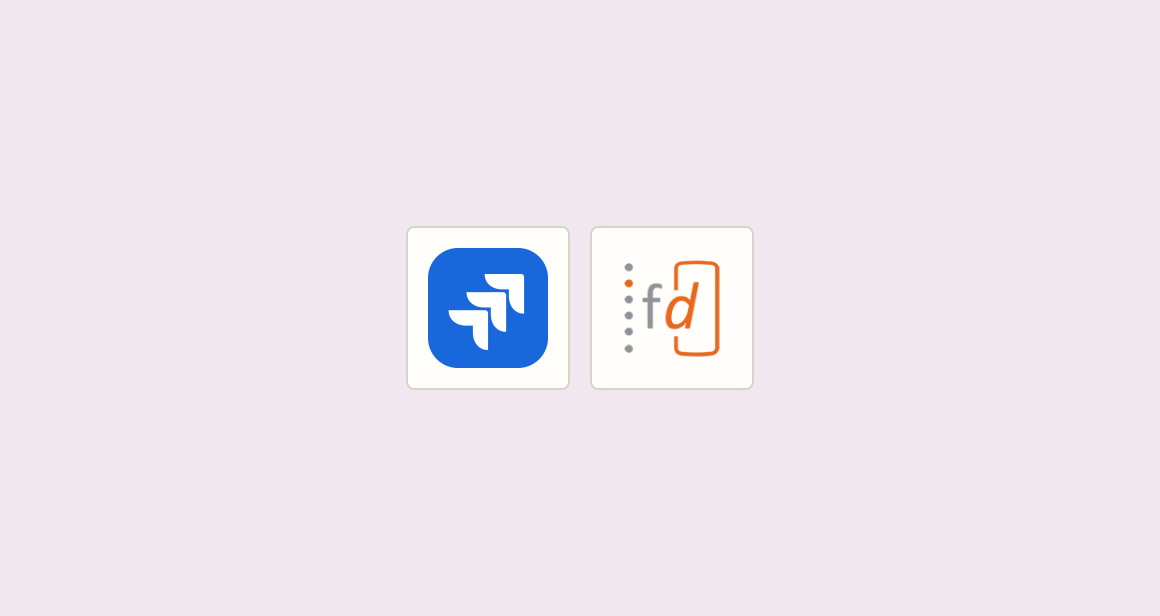 Update issue records from form submissions for engineers
