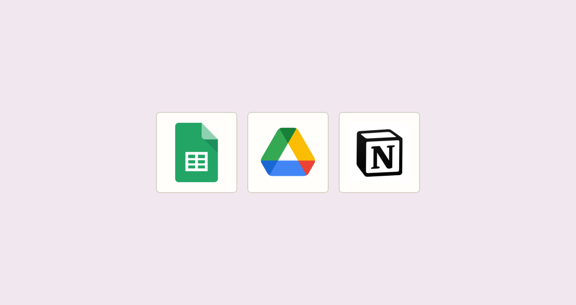 Update IT asset records from file changes before audits