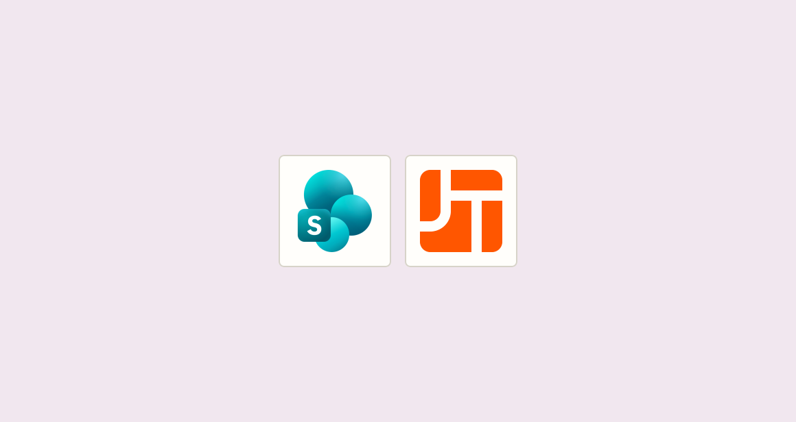 Update job documents for project managers before billing run