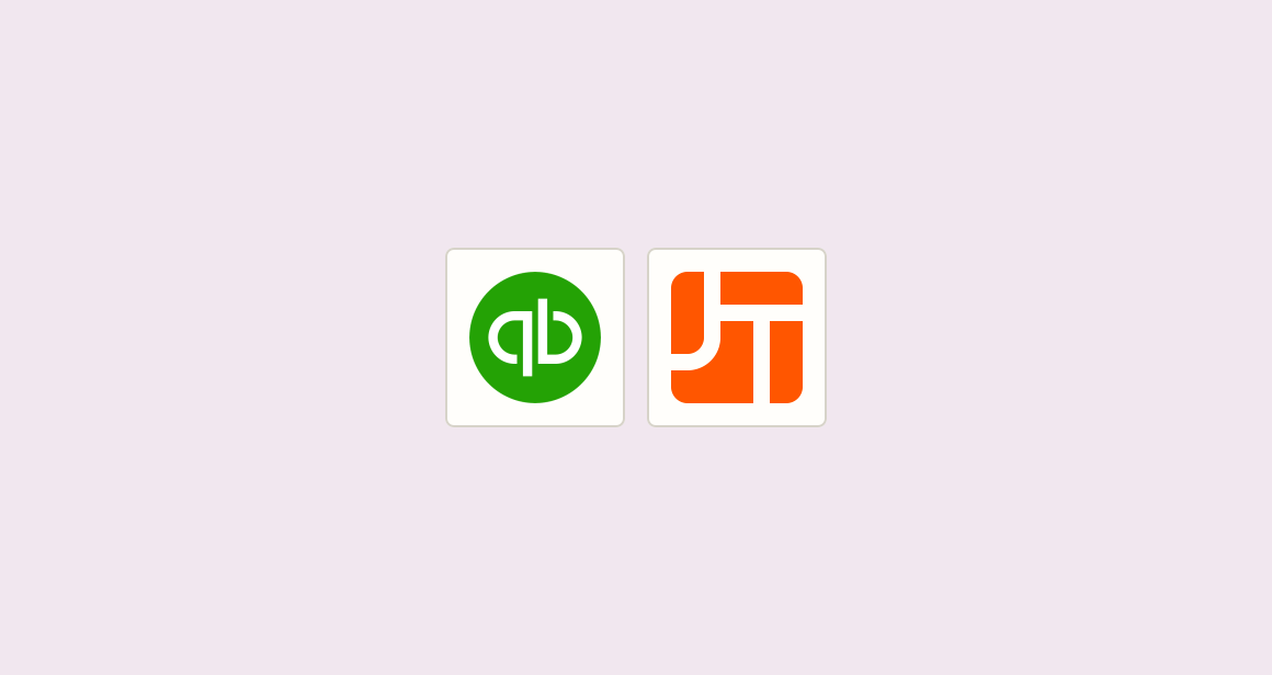 Update job invoices with sales rep data before billing run