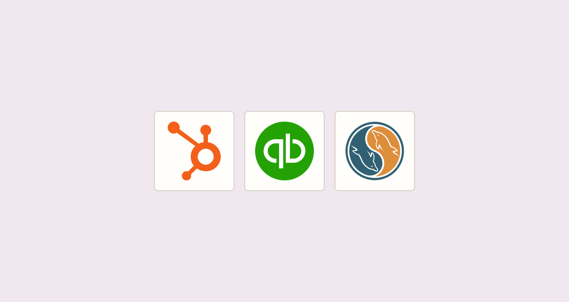 Update job payment records and notify finance for invoices