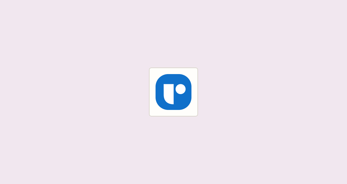 Update job records for hiring managers before offer decisions