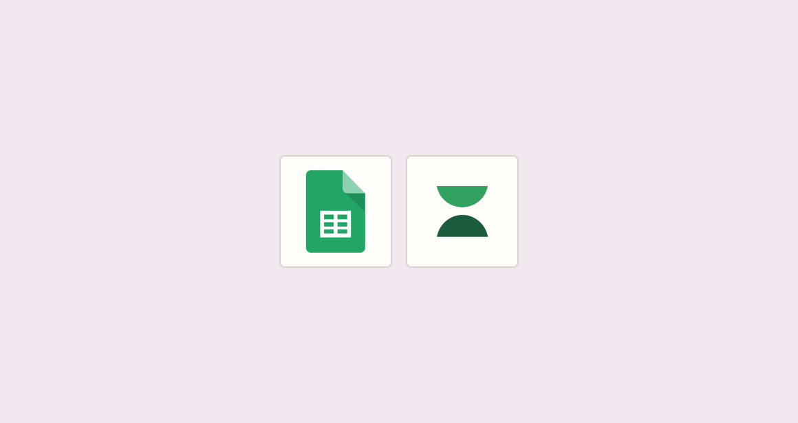 Update lab booking rows from updated patient appointments