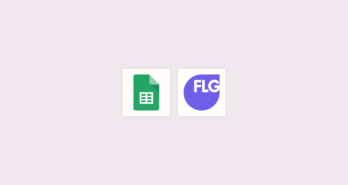 Update lead dashboard rows for support supervisors before next workday