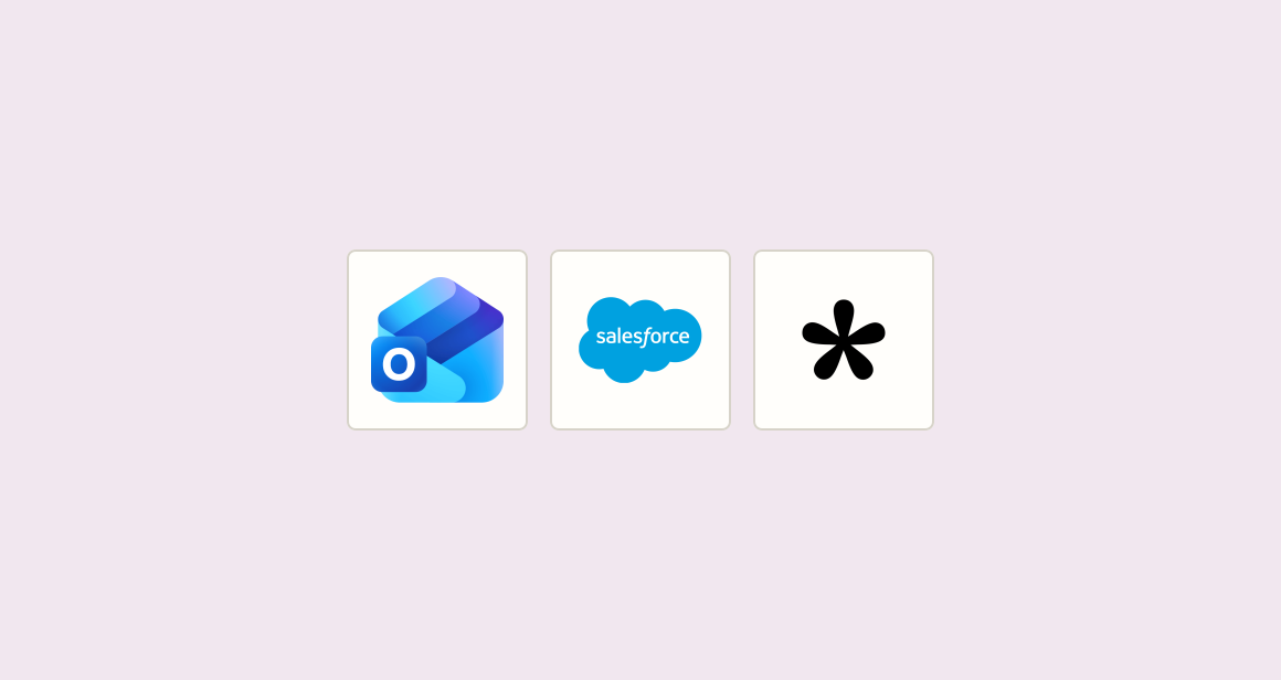 Update lead profile from preference form and notify owner
