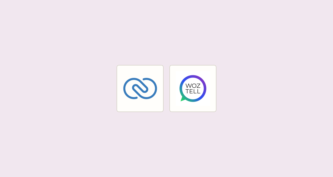 Update lead records from qualifying chat replies for sales