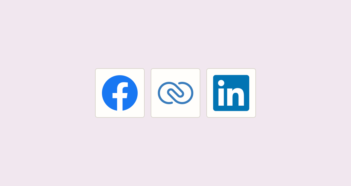 Update lead reporting status and fire ad conversions
