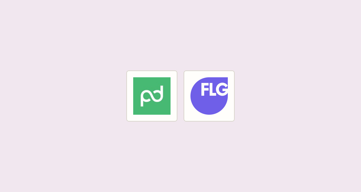 Update lead status after client completes signed document