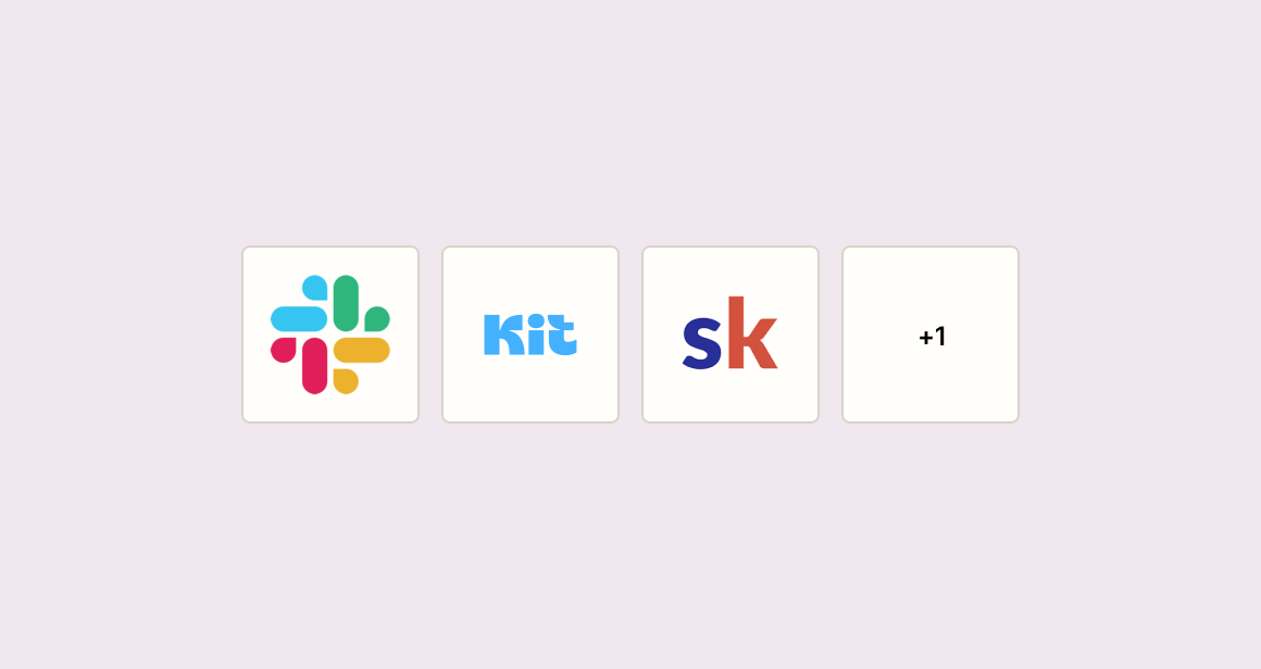 Update lead status and enroll paid members into nurture