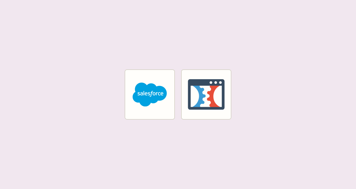 Update lead status from funnel opt-ins to SQL