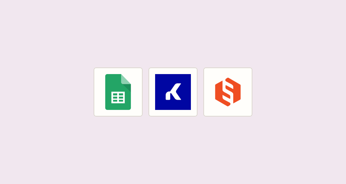 Update lead status from marketplace booking transitions automatically