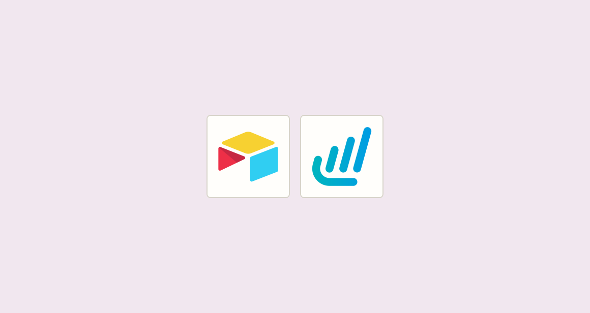 Update lead status in database from CRM changes