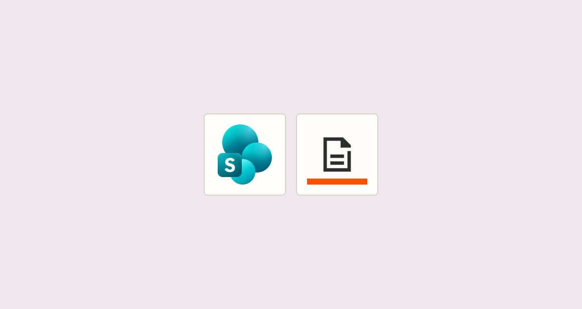 Update learner accounts from CSV uploads before next launch