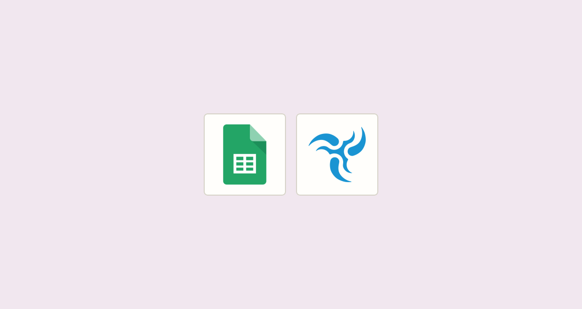 Update learner certification records for training coordinators before renewals