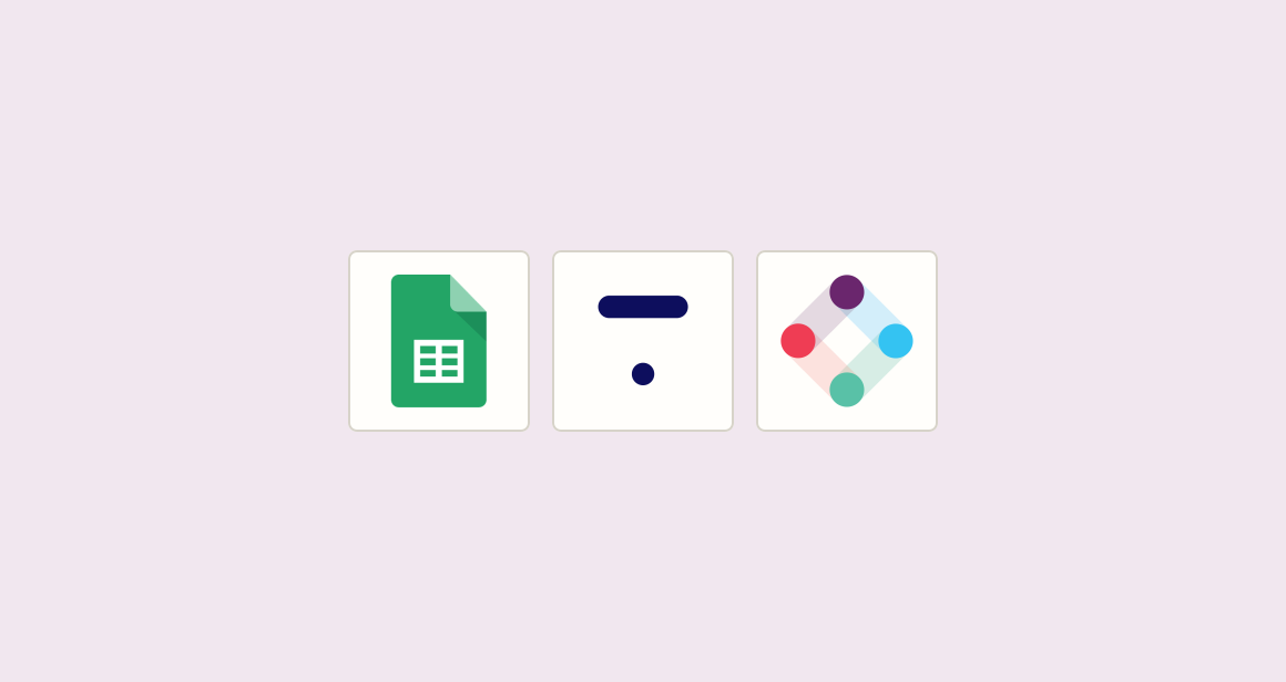 Update learner profiles and log lesson progress for managers