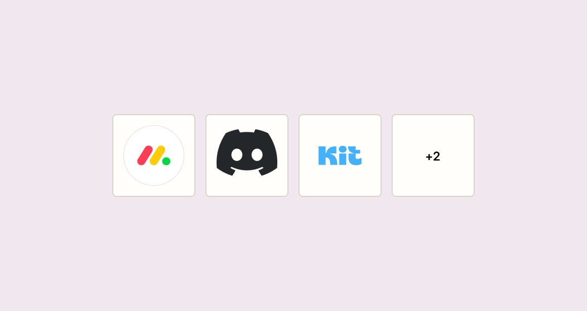 Update learner profiles and send milestone notices before cohort review