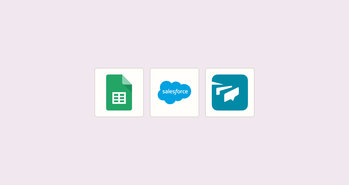 Update legal onboarding records for revenue team before billing run