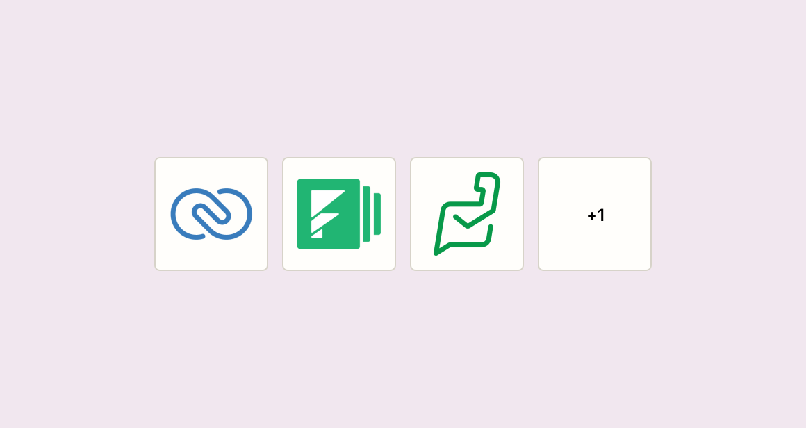 Update license records and open install ticket for submissions
