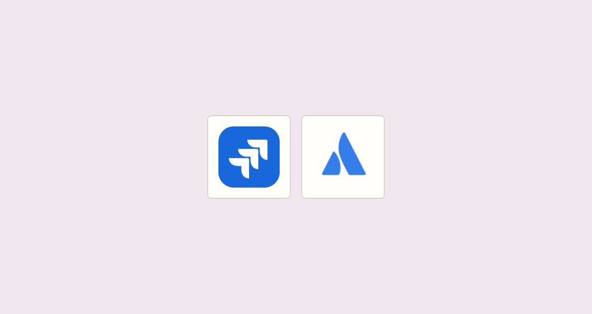 Update linked requests for sales before billing run